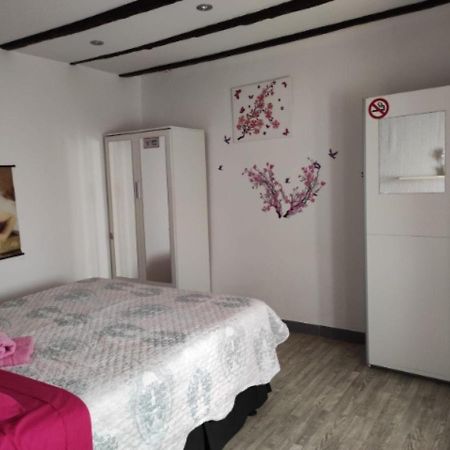 Apartment Abella Сплит Екстериор снимка